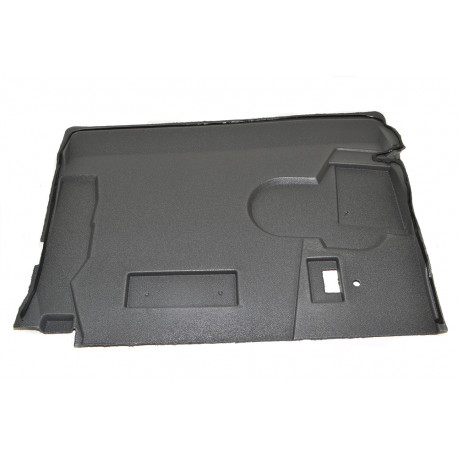 Oem water shedder (EJD500630)