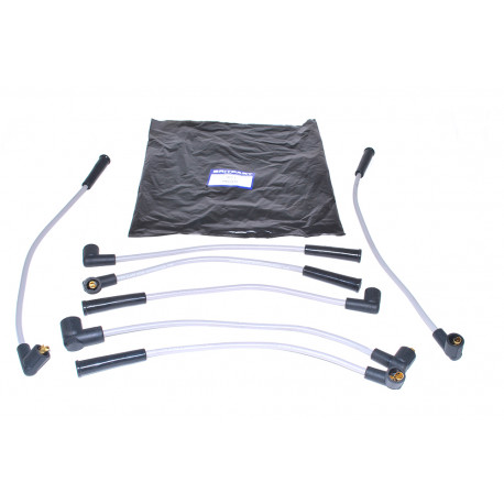 Oem kit (ERC2523)