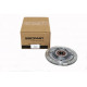 visco coupleur ventilateur Range Classic