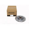 visco coupleur ventilateur Range Classic
