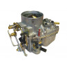 carburateur 2 1/4