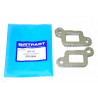 joint collecteur échappement Range Classic