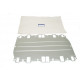 joint collecteur admission Range Classic