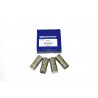 poussoir hydraulique Discovery 2 et Range Classic