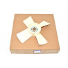 ventilateur Defender 90, 110
