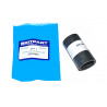 durite de derivation radiateur Defender 90, 110