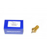 thermostat Defender 90, 110, 130 et Discovery 1