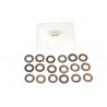 rondelle boulon de culasse Defender 90