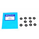 joint queue soupape Range Classic