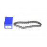 chaine distribution Discovery 2 et Range Classic
