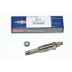 bougie de prechauffage Defender 90, 110
