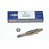 bougie de prechauffage Defender 90, 110