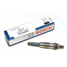 bougie de prechauffage Defender 90, 110