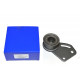 tendeur courroie de distribution Defender 90, 110