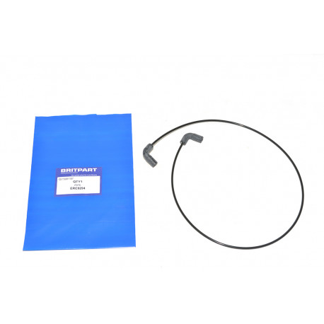 Britpart tuyau flexible a depression (ERC9294)