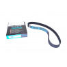 courroie distribution Defender 90, 110, 130, Discovery 1, Range Classic