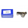 culbuteur admission Defender 90, 110, 130 et Discovery 1