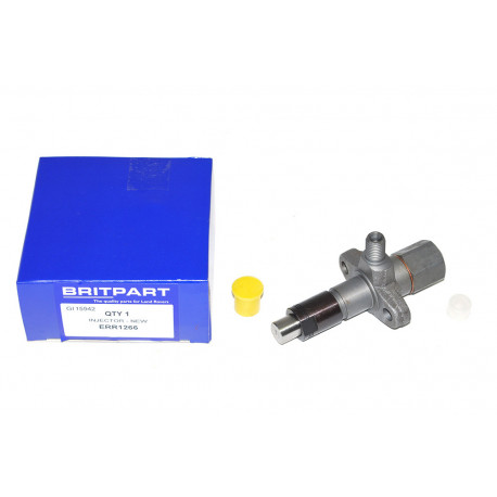 Britpart injecteur complet Defender 90, 110 (ERR1266)