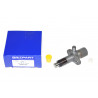injecteur complet Defender 90, 110