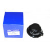 Bouchon de remplissage d'huile Defender 90 110