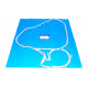 joint carter de distribution Defender 90, 110, 130