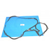 joint carter de distribution Defender 90, 110, 130