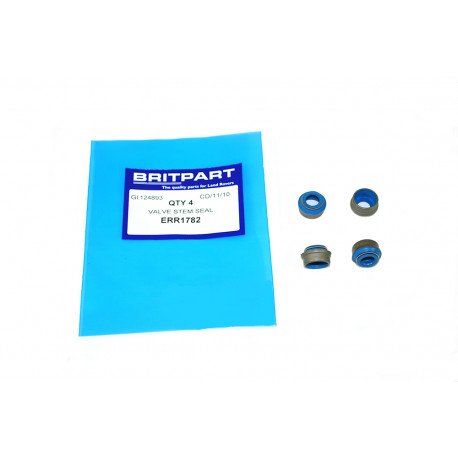 Britpart joint queue soupape Range Classic (ERR1782)