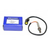 sonde lambda Range P38