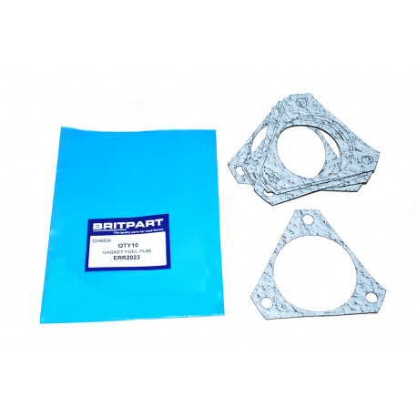 Britpart joint de pompe injection Discovery 1 (ERR2023)