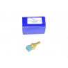 sonde temperature eau Defender 90, 110, 130, Discovery 1, 2, Freelander 1, Range Classic