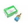 sonde temperature eau Defender 90, 110, 130, Discovery 1, 2, Freelander 1, Range Classic