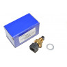 sonde temperature d'air Discovery 1 et Freelander 1
