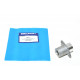 adaptateur assembly Discovery 1