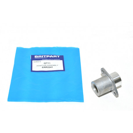 Britpart adaptateur assembly Discovery 1 (ERR2241)
