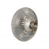 viscocoupleur de ventilateur Defender , Discovery 1, Range Classic