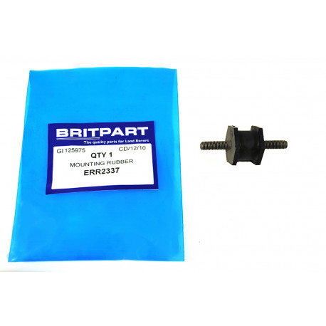 Britpart Support de filtre à air (ERR2337)