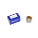 bague de bielle Defender 90, 110, 130 et Discovery 1