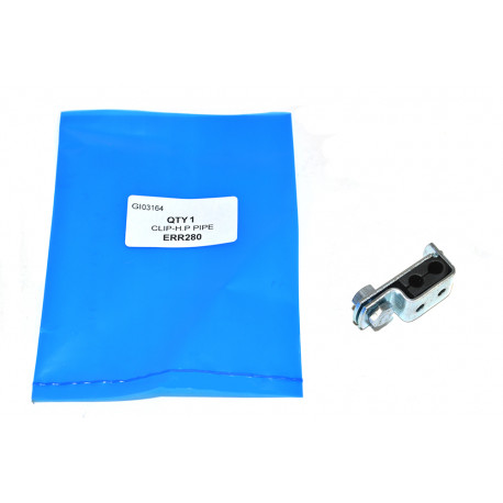 Britpart agrafe (ERR280)
