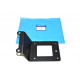 support de filtre a air 300 TDI