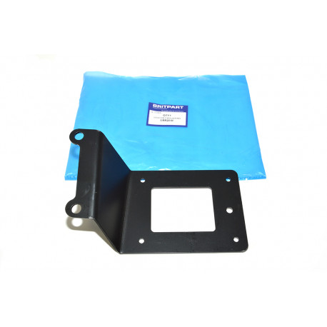 Britpart support de filtre a air 300 TDI (ERR2850)