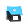support de filtre a air 300 TDI