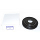 poulie commande auxiliaire Defender 90, 110