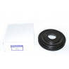 poulie commande auxiliaire Defender 90, 110