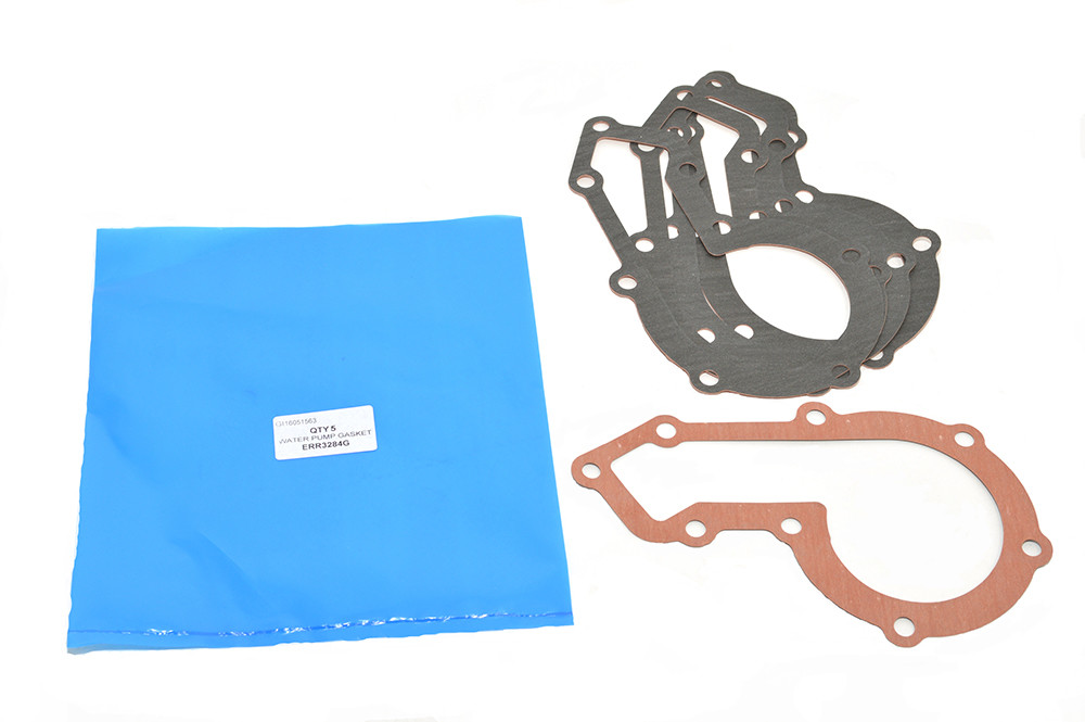 300tdi Pompe à Eau Joint ERR3284 Bearmach Land Rover Defender/Discovery/RRC 300tdi Pompe à Eau Joint ERR3284 Bearmach Land Rover Defender/Discovery/RRC
