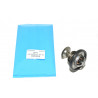 thermostat Defender 90, 110, 130, Discovery 1, Range Classic