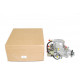 pompe injection de carburant edc m Discovery 1