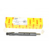 injecteur moteur 18l 20l 21l 22 Defender  Discovery 1, Range Classic