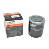 filtre à huile Defender 90, 110, 130, Discovery 1, 2, Range Classic, P38