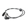 capteur abs avant Freelander 1
