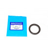 spi arbre a came Defender 90, 110, 130, Discovery 1, Range Classic
